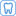 Favicon of http://www.elevenbenefits.com/